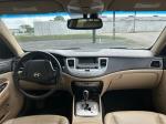 2010 Hyundai Genesis Pic 2686_V202505151741349