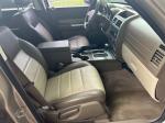 2010 Dodge Nitro Pic 2686_V2025052012262210
