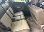 2010 Dodge Nitro Pic 2686_V2025052012262211