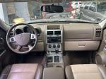 2010 Dodge Nitro Pic 2686_V2025052012262213