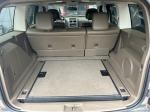 2010 Dodge Nitro Pic 2686_V2025052012262214