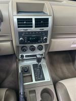 2010 Dodge Nitro Pic 2686_V2025052012262215