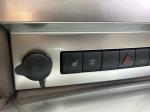 2010 Dodge Nitro Pic 2686_V2025052012262216