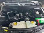 2010 Dodge Nitro Pic 2686_V2025052012262218