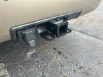 2010 Dodge Nitro Pic 2686_V2025052012262219
