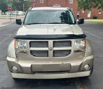 2010 Dodge Nitro Pic 2686_V202505201226222
