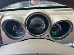 2010 Dodge Nitro Pic 2686_V2025052012262221