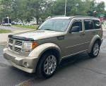 2010 Dodge Nitro Pic 2686_V202505201226223