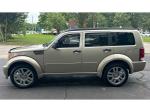 2010 Dodge Nitro Pic 2686_V202505201226224