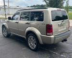 2010 Dodge Nitro Pic 2686_V202505201226225