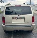 2010 Dodge Nitro Pic 2686_V202505201226226