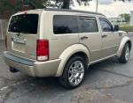 2010 Dodge Nitro Pic 2686_V202505201226227