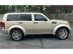 2010 Dodge Nitro Pic 2686_V202505201226228