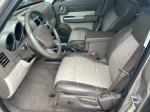 2010 Dodge Nitro Pic 2686_V202505201226229