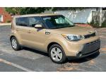 2016 Kia Soul Pic 2686_V20250523131735