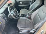 2016 Kia Soul Pic 2686_V2025052313173510