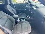2016 Kia Soul Pic 2686_V2025052313173511