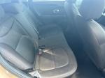 2016 Kia Soul Pic 2686_V2025052313173512