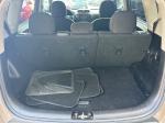 2016 Kia Soul Pic 2686_V2025052313173513