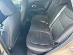 2016 Kia Soul Pic 2686_V2025052313173514