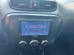 2016 Kia Soul Pic 2686_V2025052313173515