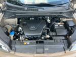 2016 Kia Soul Pic 2686_V2025052313173516