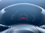 2016 Kia Soul Pic 2686_V2025052313173517