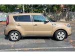 2016 Kia Soul Pic 2686_V202505231317352
