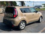 2016 Kia Soul Pic 2686_V202505231317353