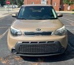 2016 Kia Soul Pic 2686_V202505231317354