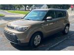 2016 Kia Soul Pic 2686_V202505231317355
