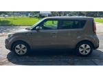 2016 Kia Soul Pic 2686_V202505231317356