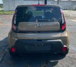2016 Kia Soul Pic 2686_V202505231317357