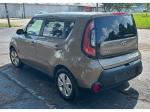 2016 Kia Soul Pic 2686_V202505231317358