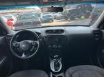 2016 Kia Soul Pic 2686_V202505231317359