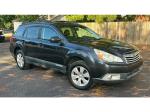 2011 Subaru Outback Pic 2686_V20250710170609