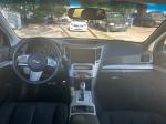 2011 Subaru Outback Pic 2686_V2025071017060910
