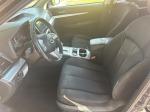 2011 Subaru Outback Pic 2686_V2025071017060911