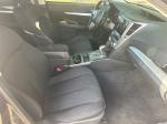 2011 Subaru Outback Pic 2686_V2025071017060912