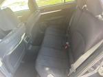 2011 Subaru Outback Pic 2686_V2025071017060913