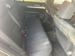 2011 Subaru Outback Pic 2686_V2025071017060914