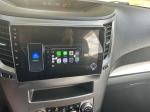 2011 Subaru Outback Pic 2686_V2025071017060915