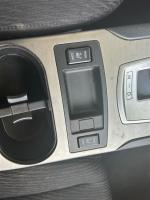 2011 Subaru Outback Pic 2686_V2025071017060916