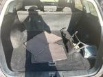 2011 Subaru Outback Pic 2686_V2025071017060917