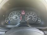 2011 Subaru Outback Pic 2686_V2025071017060918