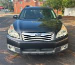 2011 Subaru Outback Pic 2686_V202507101706092