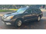 2011 Subaru Outback Pic 2686_V202507101706093