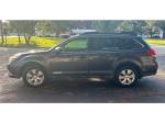 2011 Subaru Outback Pic 2686_V202507101706094