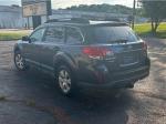 2011 Subaru Outback Pic 2686_V202507101706095