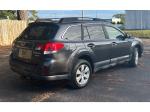 2011 Subaru Outback Pic 2686_V202507101706096